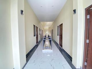 Tamastu House Cibubur - 8