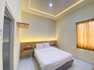 Tamastu House Cibubur - 7
