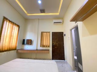 Tamastu House Cibubur - 5