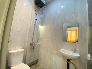 Tamastu House Cibubur - 2
