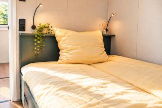 Wohnyacht Charlottenburg - 4