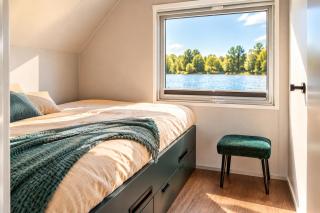 Wohnyacht Charlottenburg - 3