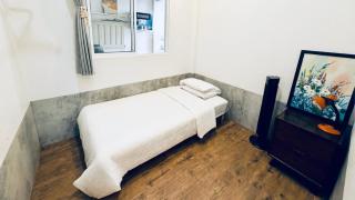 69 Homestay My Thanh An - Ben Tre - 2