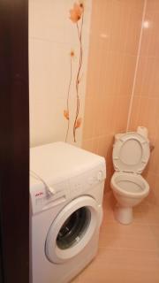 Sunrise Apartment - Pomorie - 9