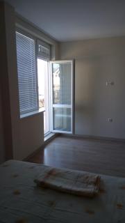 Sunrise Apartment - 8