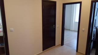Sunrise Apartment - Pomorie - 6