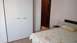 Sunrise Apartment - 5