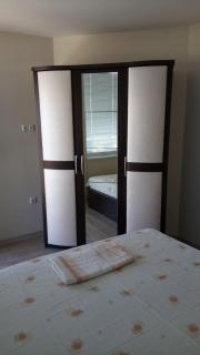Sunrise Apartment - 4