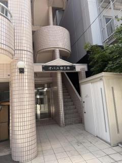 Susukino 8Min-Central Sapporo6Guests - 3