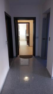 Sunrise Apartment - 3