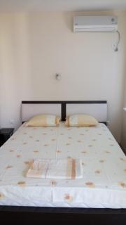 Sunrise Apartment - Pomorie - 2
