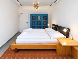 Atelier - Austria Holiday House, between three major ski areas - 3