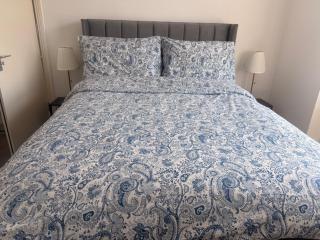 Kestrel House Home Stays & Podcast Studio - 6
