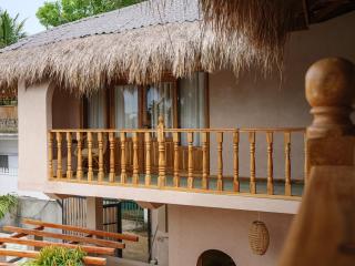 Banana Surf House - 2