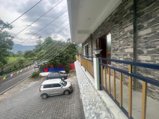Mukhia Home stay - 7