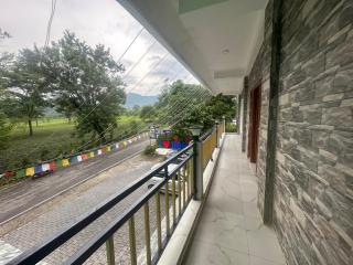 Mukhia Home stay - 5