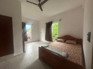 Mukhia Home stay - 4