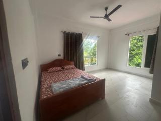 Mukhia Home stay - 2