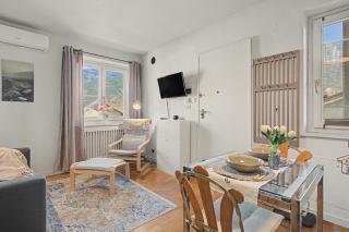 The Snowdrop Apartment Aosta Valley - 7
