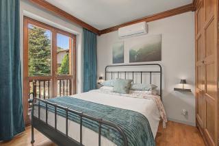 The Snowdrop Apartment Aosta Valley - 2
