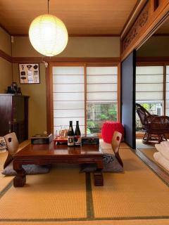Tokushima - house / Vacation STAY 573 - 5
