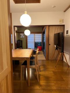 Tokushima - house / Vacation STAY 573 - 3