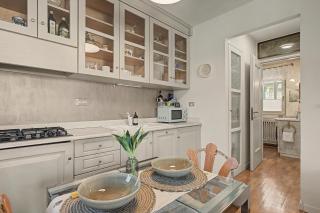 The Snowdrop Apartment Aosta Valley - 3