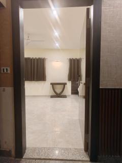 Hotel Hari Gopal - 5