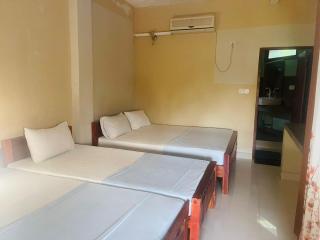 Noble pension - 6