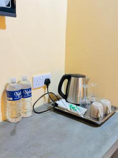 Noble pension - 5