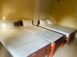 Noble pension - 4