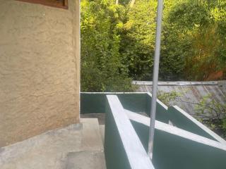 Noble pension - 3