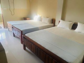 Noble pension - 2