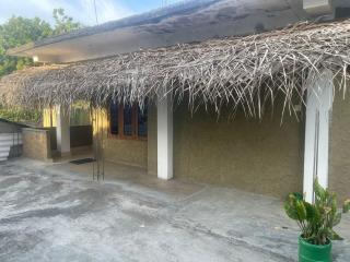 Noble pension - 1