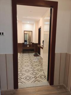 Hotel Hari Gopal - 4