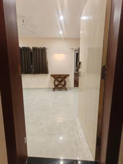Hotel Hari Gopal - 2