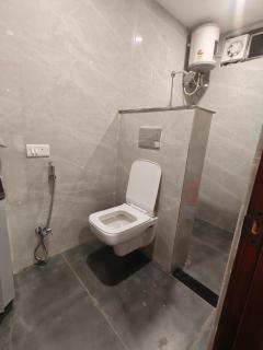 Hotel Hari Gopal - 7
