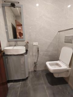 Hotel Hari Gopal - 5