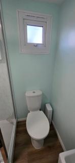 Chalet stay or Chalet go now - 8