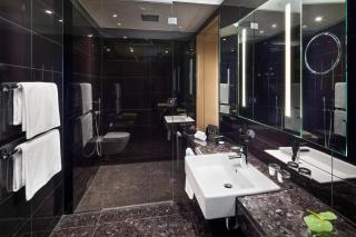Meliá Vienna - Vienna - 5