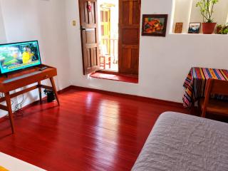 Delight Peru Hostal - 3