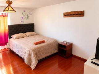 Delight Peru Hostal - 2