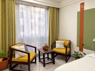 Spacious Studio, 10 mins to JKIA , 5 mins to SGR - 3