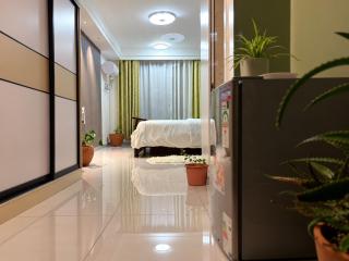 Spacious Studio, 10 mins to JKIA , 5 mins to SGR - 1