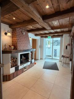 Hotel Lainbach - 9