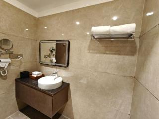 Enrise By Sayaji Gandhidham - 4