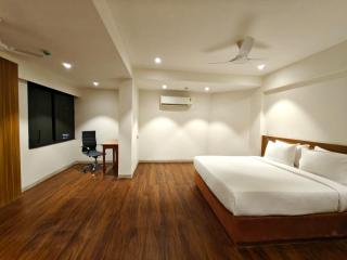 Enrise By Sayaji Gandhidham - 2