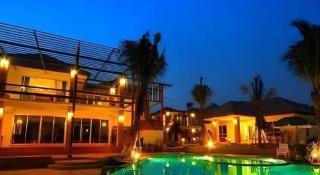 Phu View Resort Khao Yai - 5