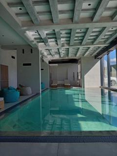 Gran Vista-53 Spa & Wellness - 0