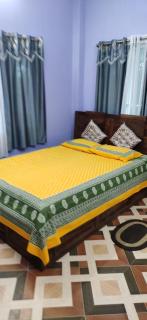 Aarannyak Eco Resort and Organic Farming - 6